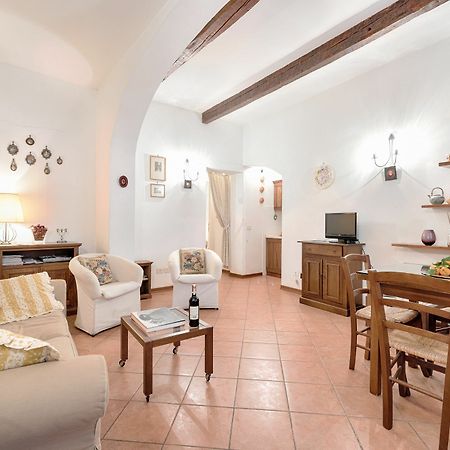Apartmán Campuccio 21 By Mmega Florencie Exteriér fotografie