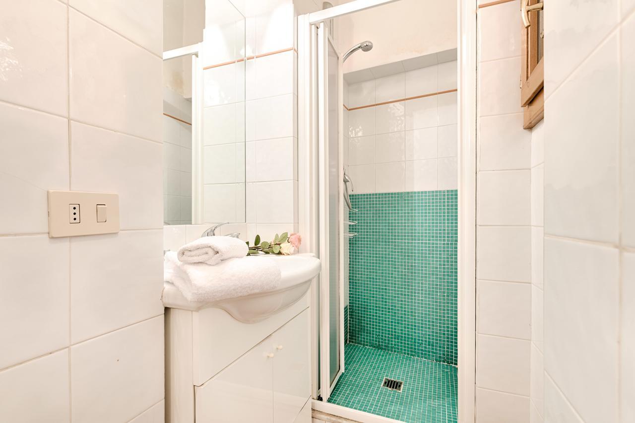Apartmán Campuccio 21 By Mmega Florencie Exteriér fotografie